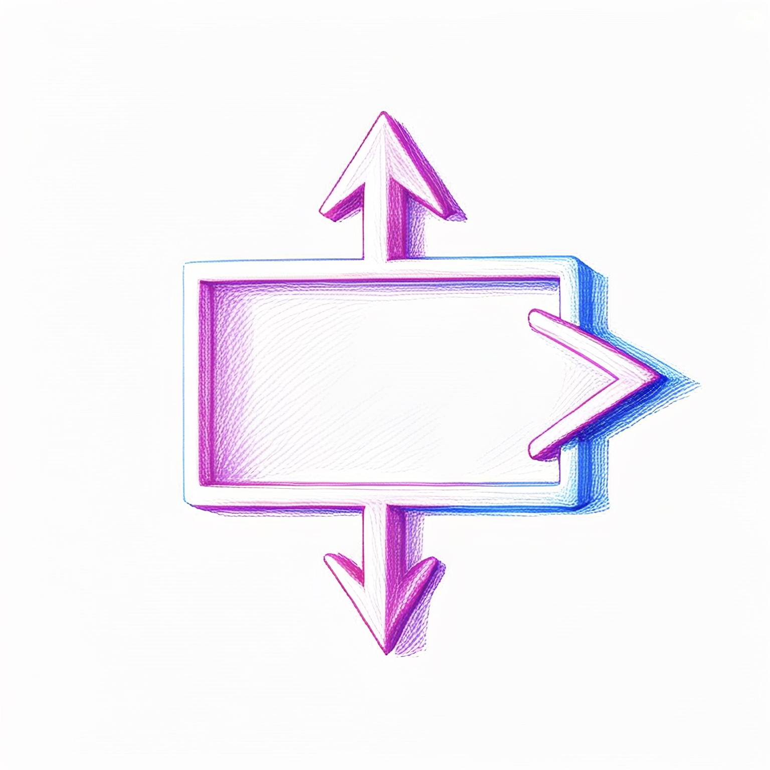 Help Preview