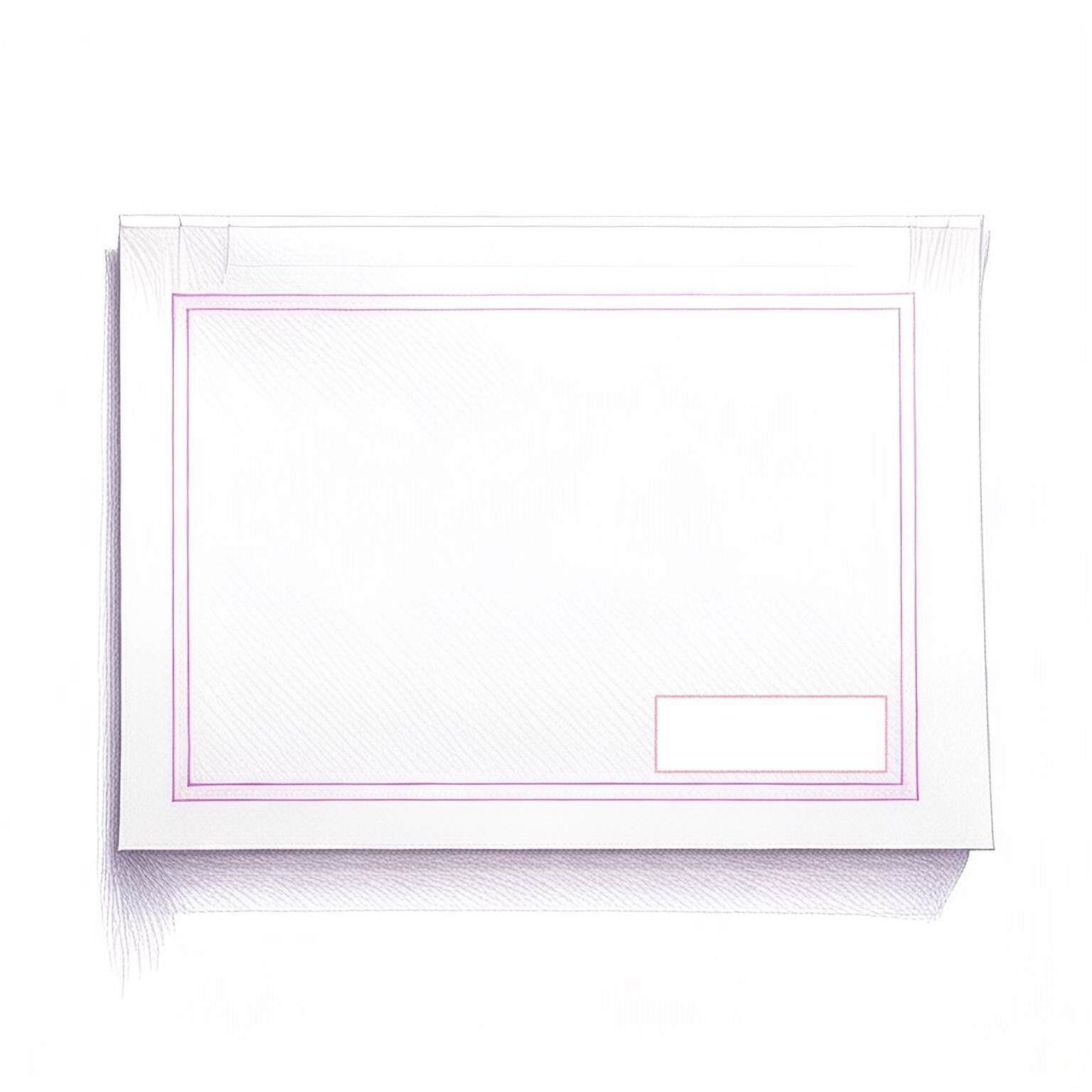 Zeichnungsrahmen Preview